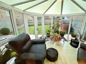 Photo 11- click for photo gallery